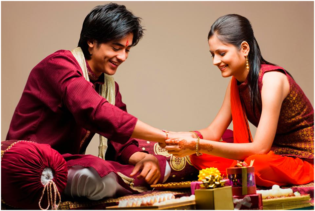 Happy Raksha Bandhan 2024: 50 Heartwarming Wishes, Quotes, and Messages