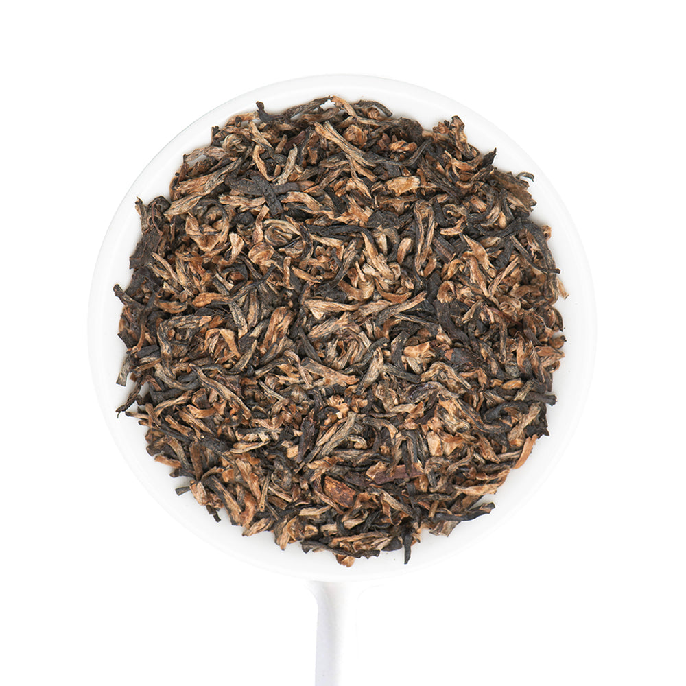 Assam Gold Summer Black Tea,100 gm