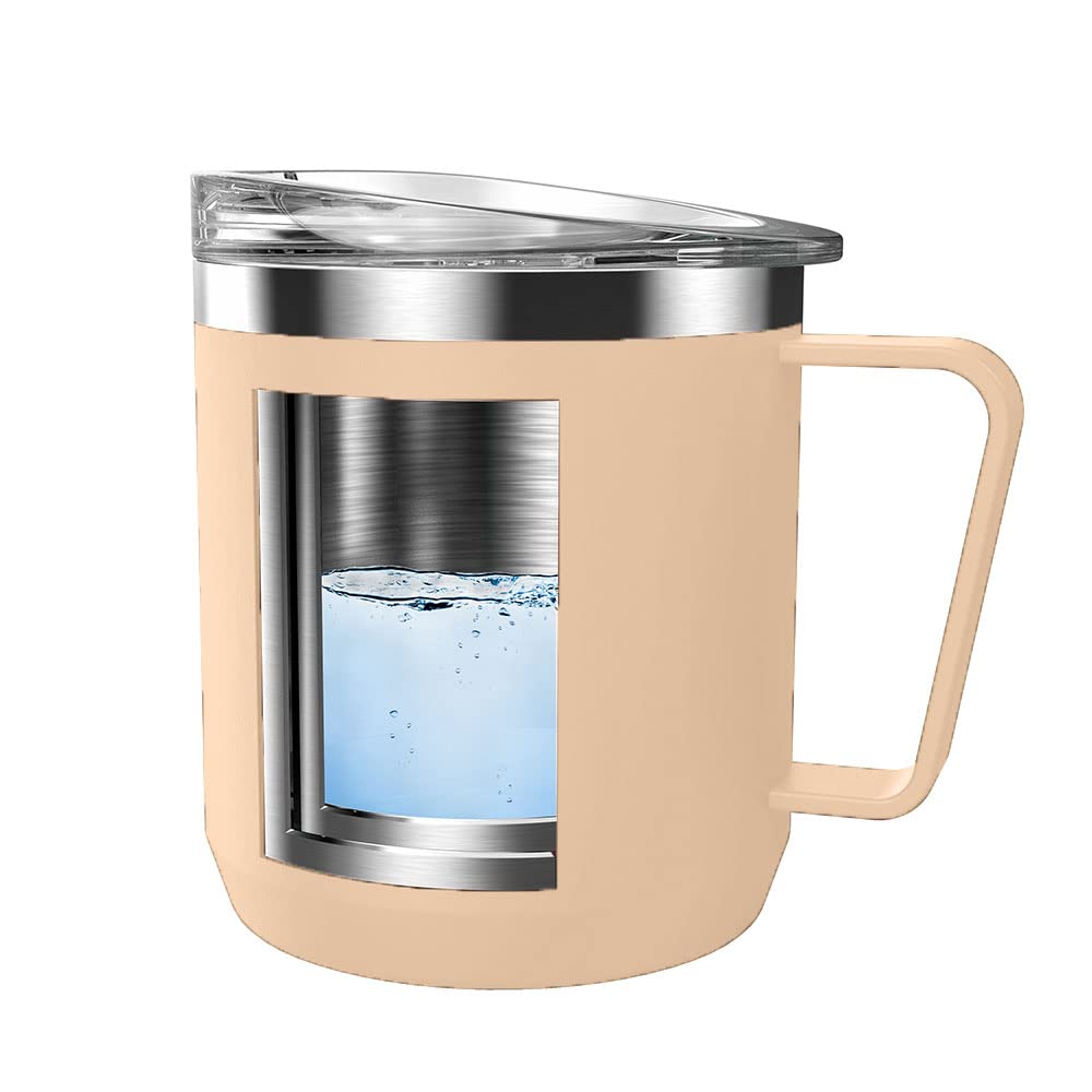 Drift Mug Insulated - Grandma, Image -5 