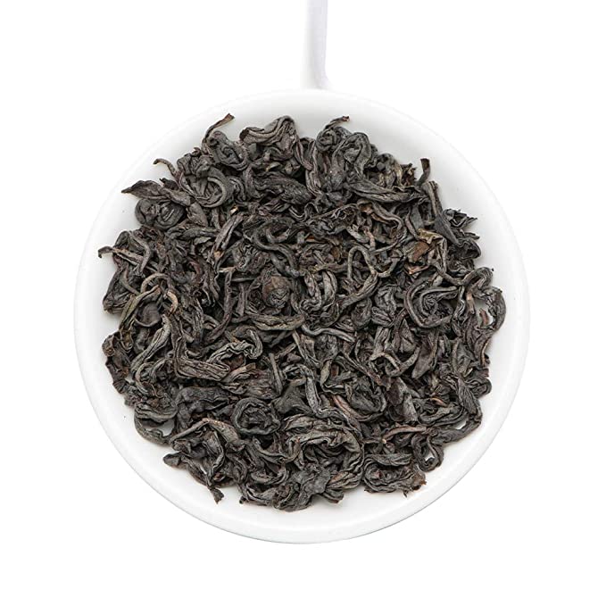 Blue Mountain Oolong Tea, Image -2, 50 gm