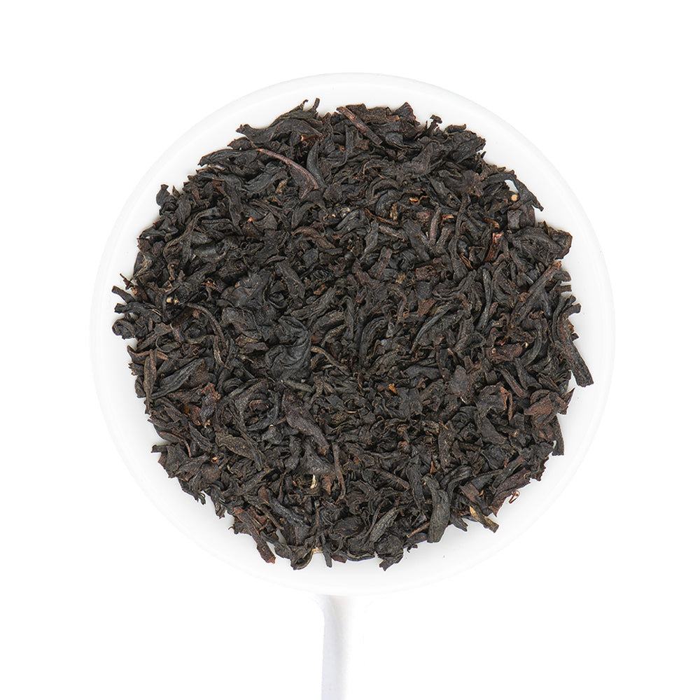 Earl Grey Black Tea, 500 g