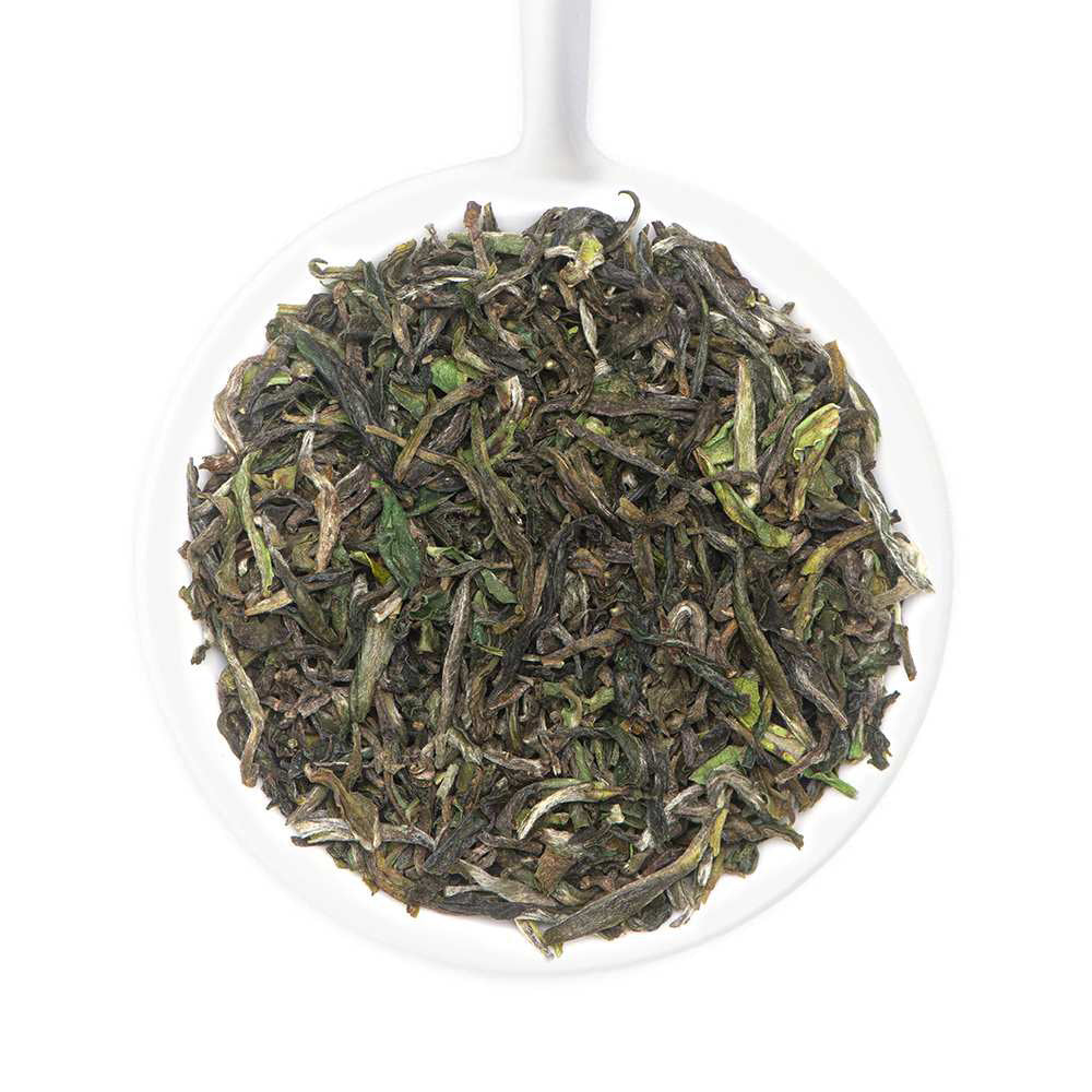 2024 Margaret's Hope Premium Darjeeling First Flush Black Tea DJ 99