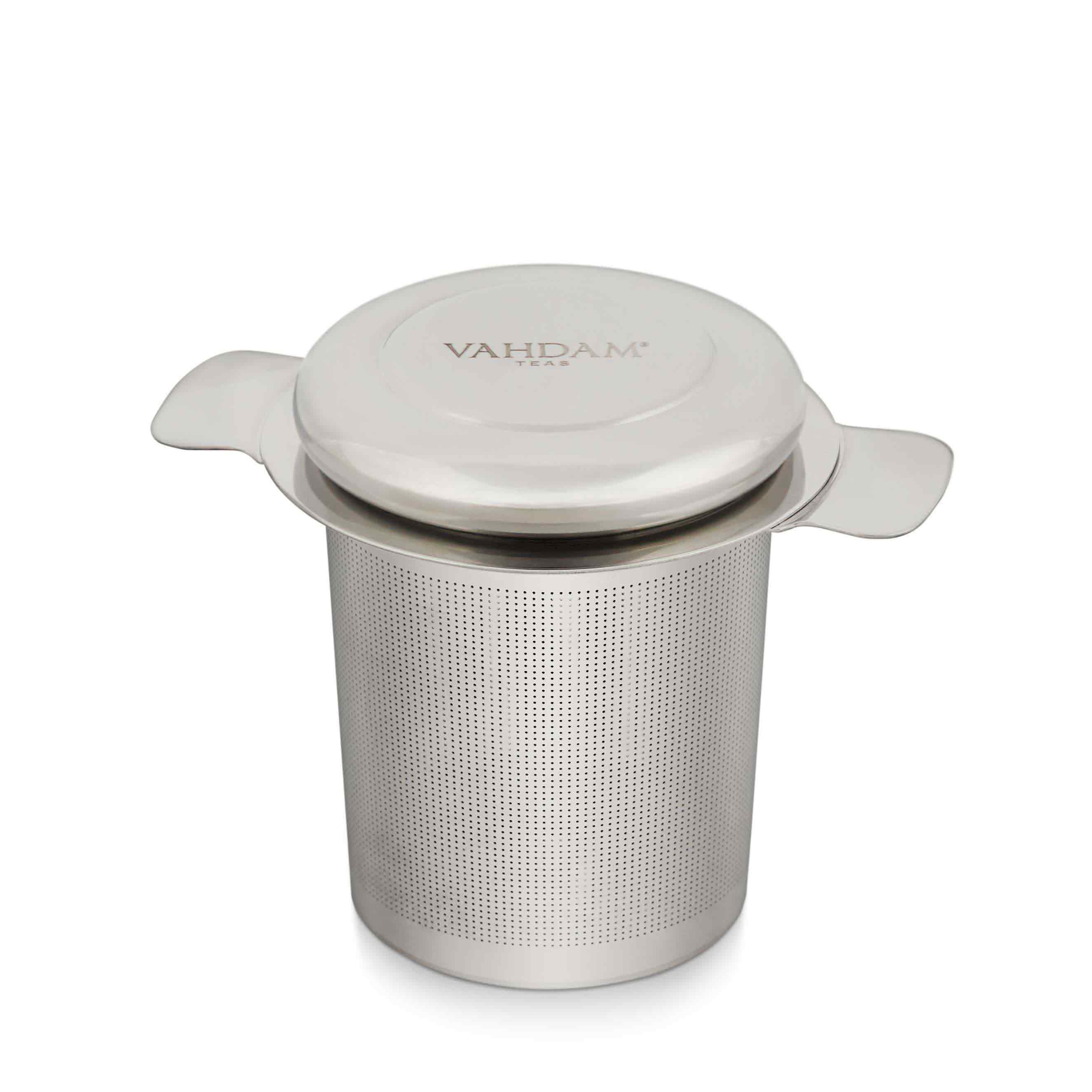 Classic Tea Infuser, Image -3 