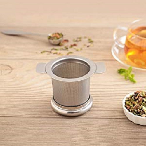 Classic Tea Infuser, Image -2