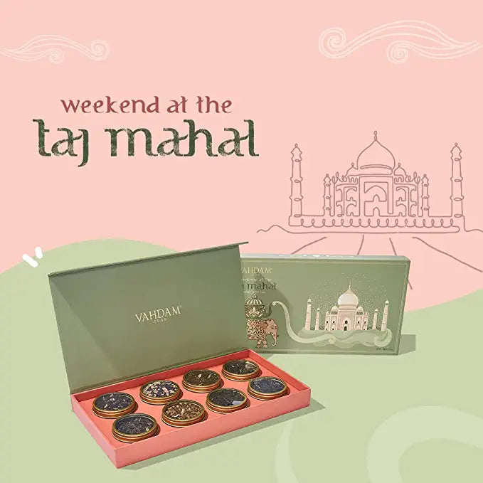 White Disco Led Light Taj Mahal Gift... - Shoppinguniverce | Facebook
