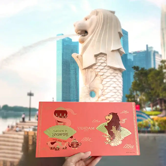 singapore #bugisstreet #merlion gifts #streetshopping #cheapestmarket -  YouTube
