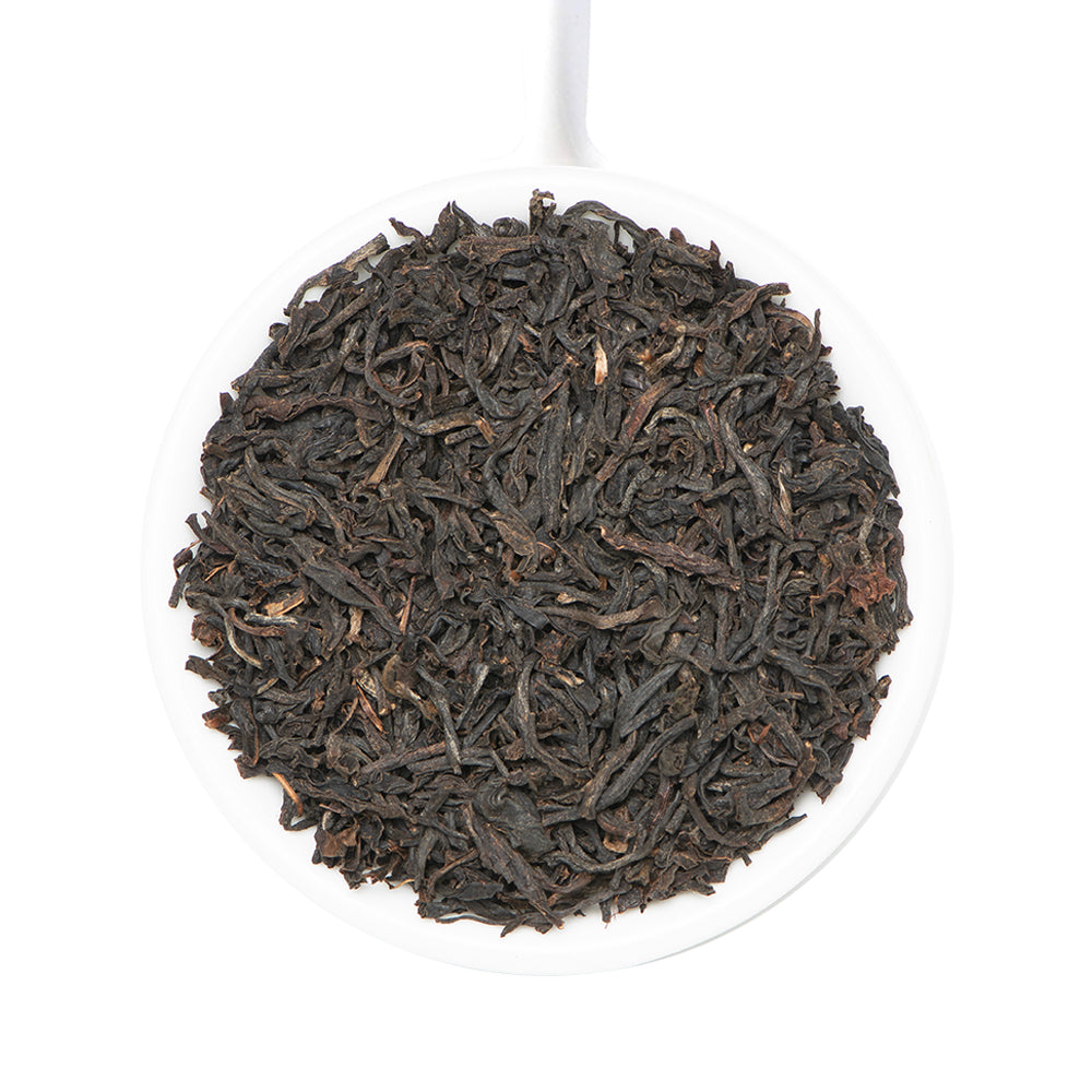 Daily Assam Black Tea, Image -2, 500 gm