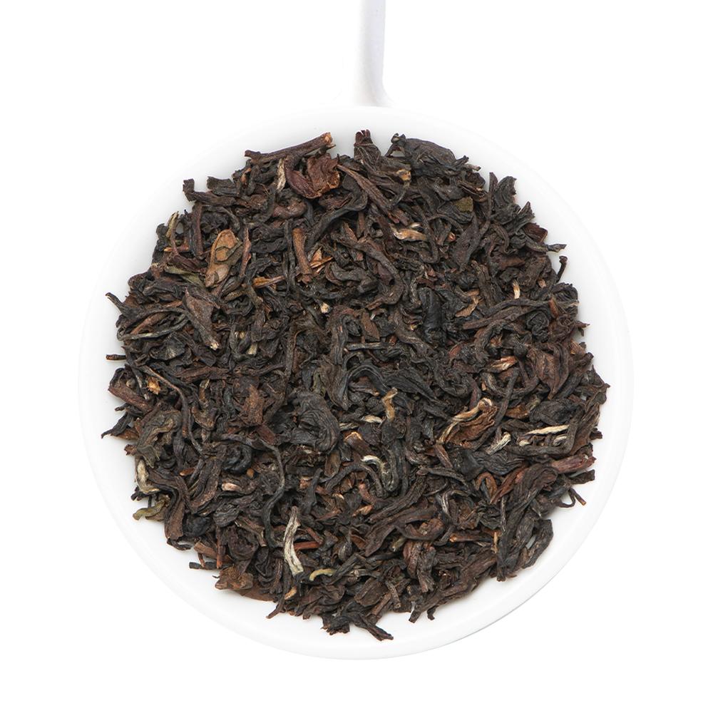 Daily Darjeeling Black Tea, Image -2, 250 gm