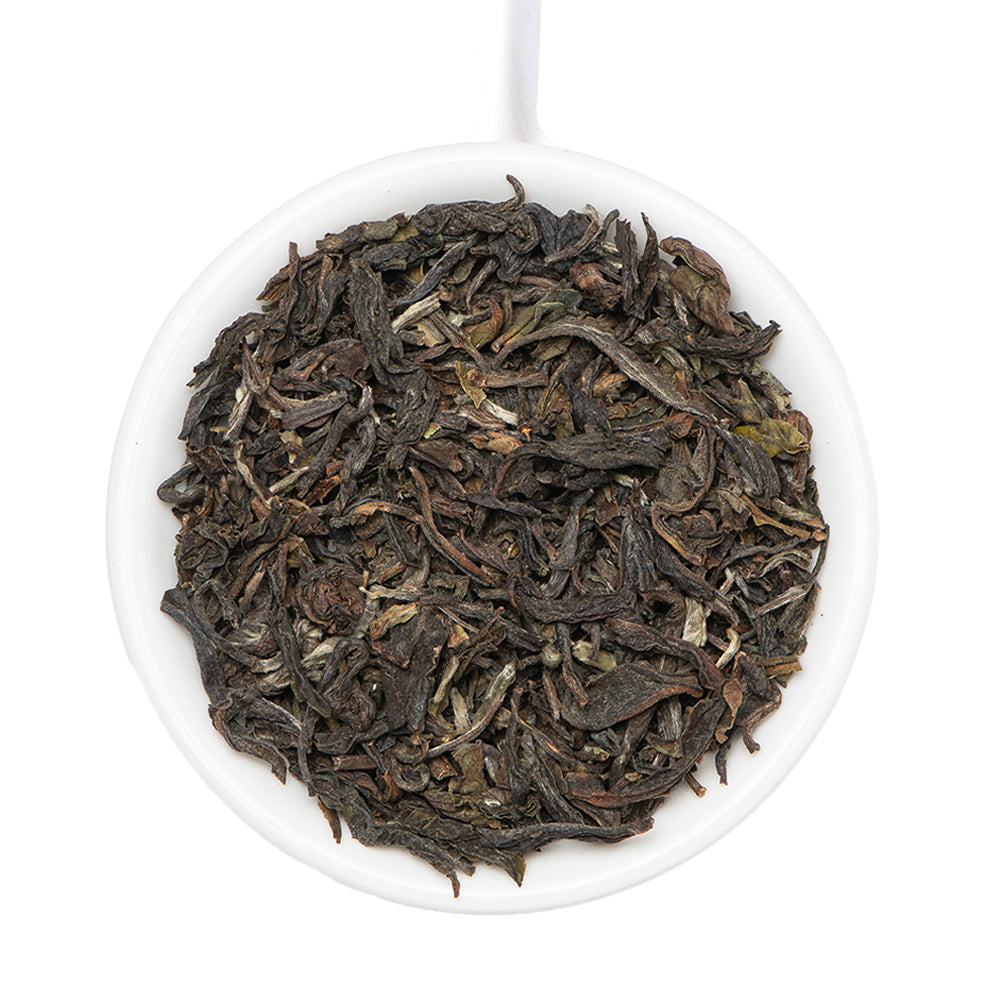 Darjeeling First Flush Black Tea, Image -2, 100 gm