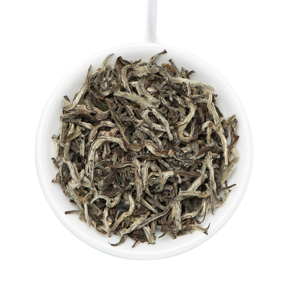 Imperial Himalayan White tea 50 gm, Image -2 